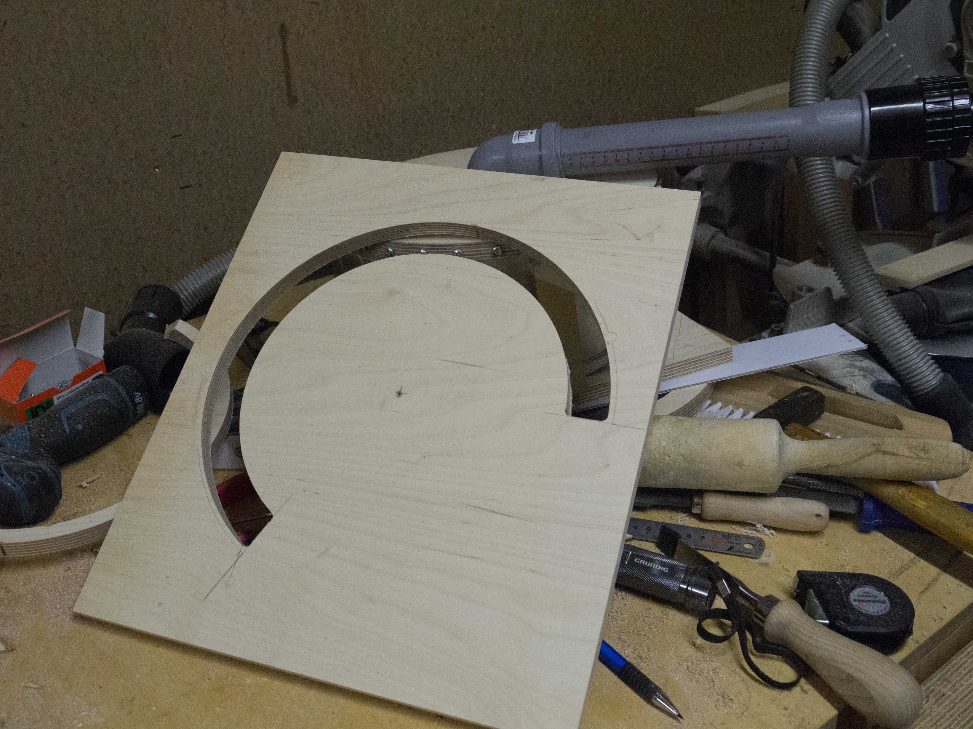 20170509 Thien Baffle(s)   Kampf dem Staub 007